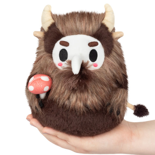 Squishable - Alter Ego Plague Doctor: Beast