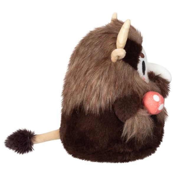 Squishable - Alter Ego Plague Doctor: Beast