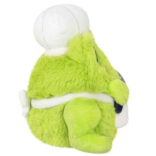 Squishable - Alter Ego Frog: Chef