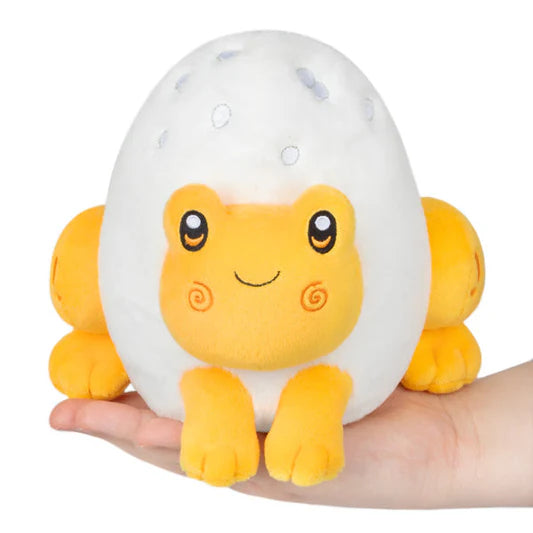 Squishable - Alter Ego Frog: Egg