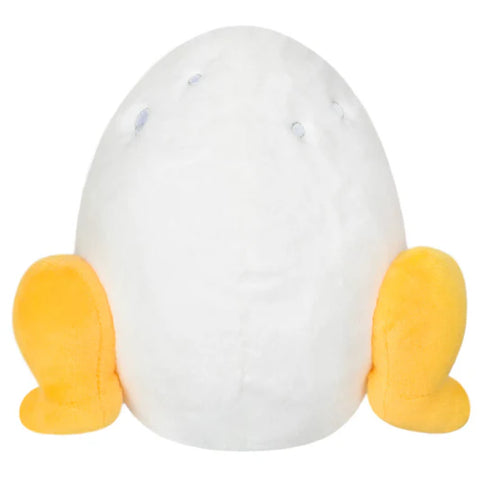 Squishable - Alter Ego Frog: Egg