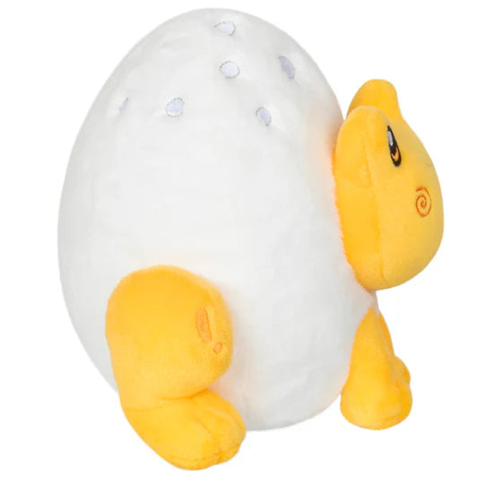 Squishable - Alter Ego Frog: Egg