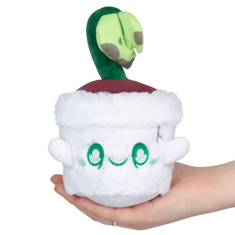 Squishable - Alter Ego Ghost: Plant