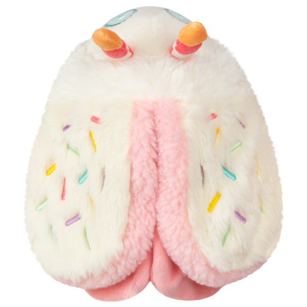 Squishable - Alter Ego Moth: Cake