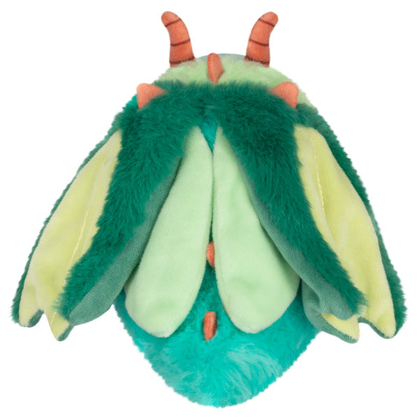 Squishable - Alter Ego Moth: Dragon