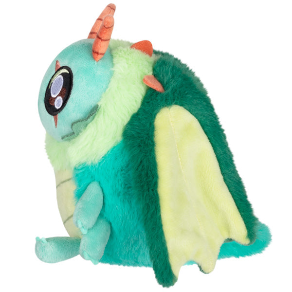 Squishable - Alter Ego Moth: Dragon