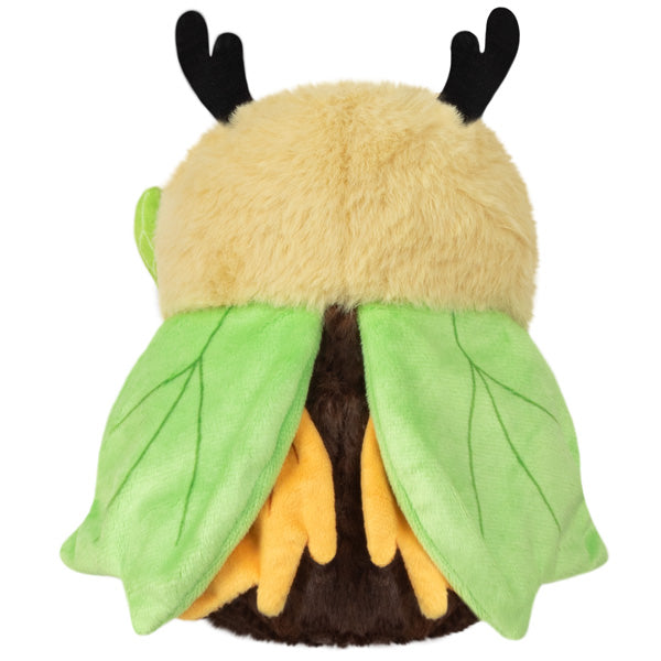 Squishable - Alter Ego Moth: Sage