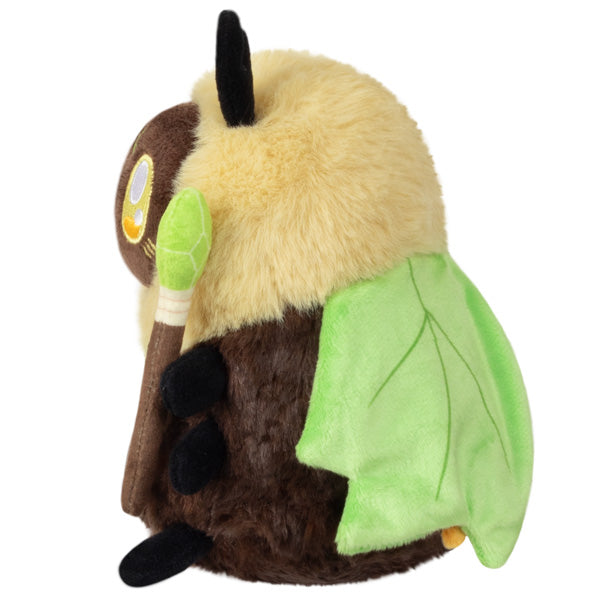 Squishable - Alter Ego Moth: Sage