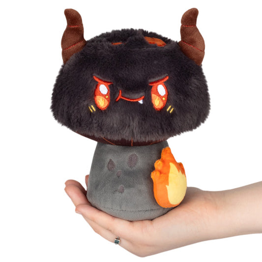 Squishable - Alter Ego Mushroom: Hellfire