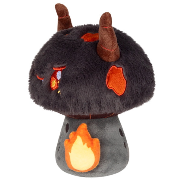 Squishable - Alter Ego Mushroom: Hellfire