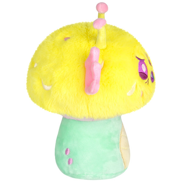 Squishable - Alter Ego Mushroom: Monster