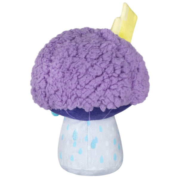 Squishable - Alter Ego Mushroom: Stormy