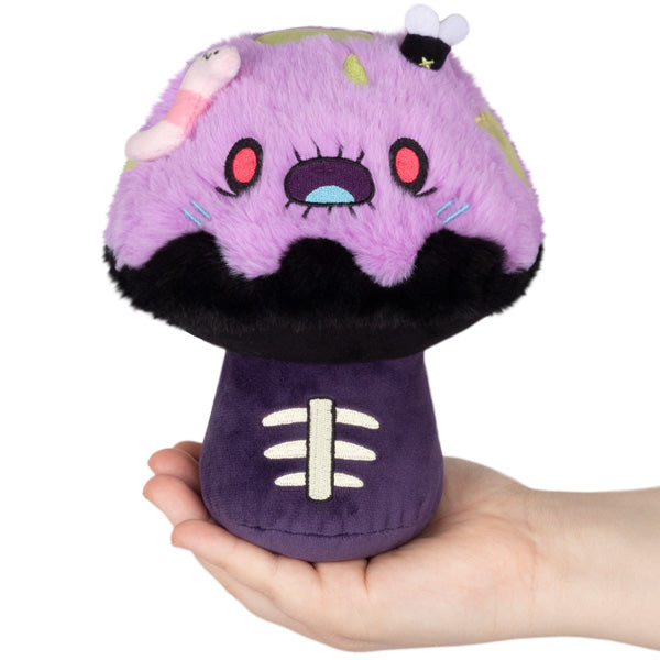 Squishable - Alter Ego Mushroom: Zombie