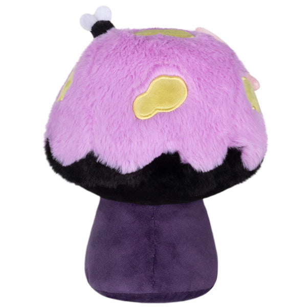 Squishable - Alter Ego Mushroom: Zombie