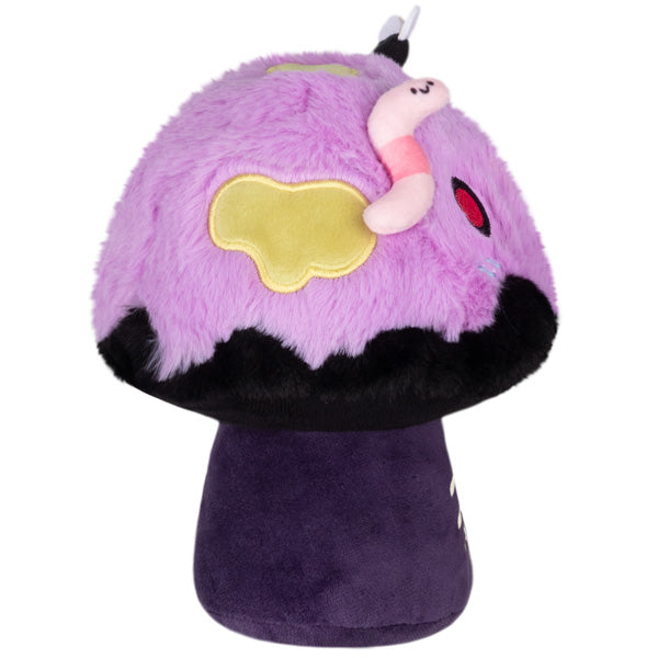 Squishable - Alter Ego Mushroom: Zombie