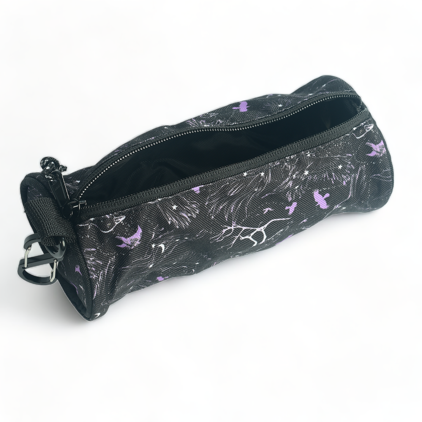 Pencil Case - Mystic Murder