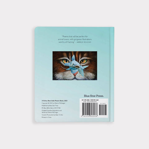 Board Book - You Stole My Name Board Book (Travel Size)