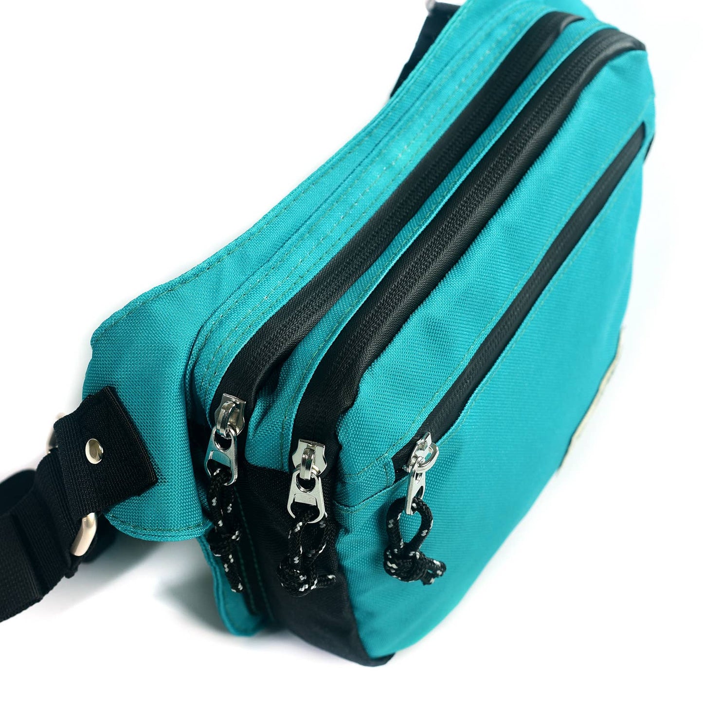 Ranger Hip Pack - Coastal Teal