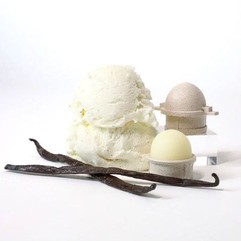 Lip Balm - Refill Pods Assorted