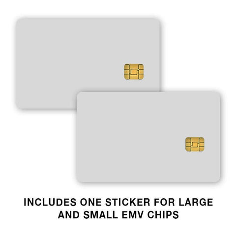 Sticker - I'm Never Going to Financially Recover from This Credit Card Skin
