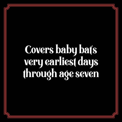 Book (Hardcover) - Goth Parenting