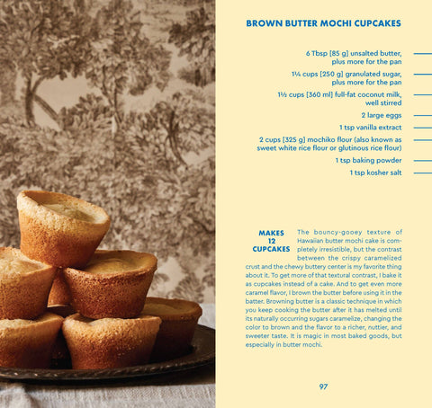 Book (Hardcover) - Butter