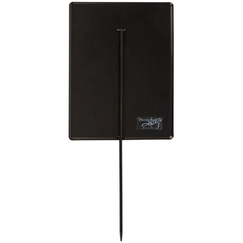 Garden Pick - Bigfoot Mating Area