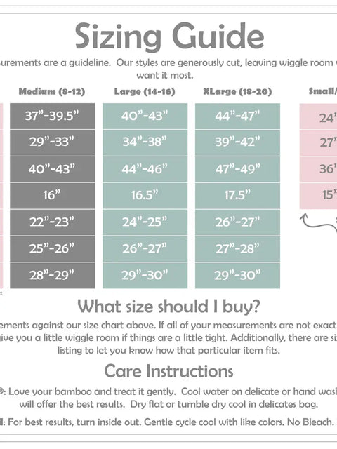 Active Hoodie (Full Zip) - Black