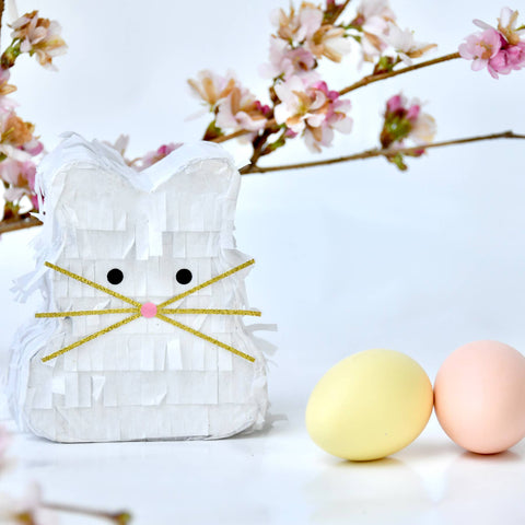 Mini Piñata™ - Bun Bun