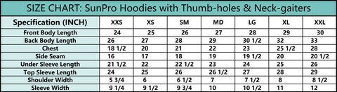 Hoodie - Breech Whale