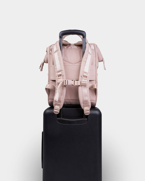 Cascade Backpack (Standard) - Blush