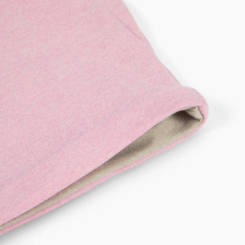 Bleum Bra - Sherbert/Blush