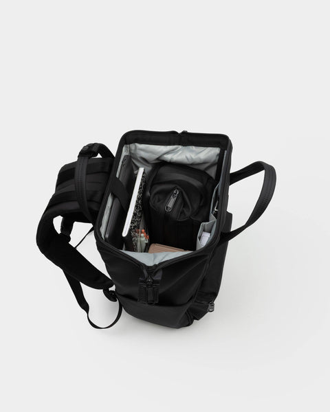 Cascade Backpack (Compact) - Rose