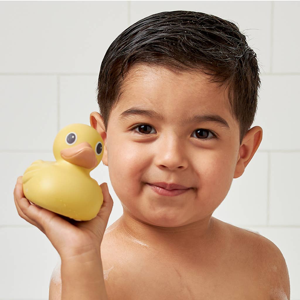 Bath Toy - Itzy Ducky Family™