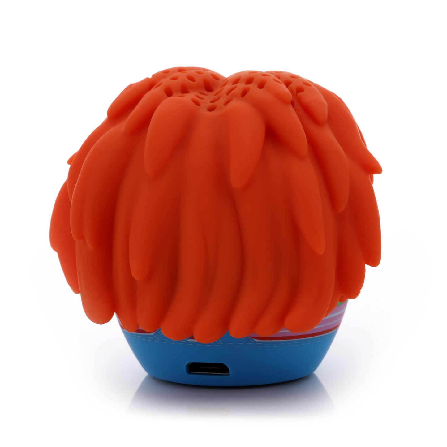 Bluetooth Speaker - Chucky Bitty Boomers