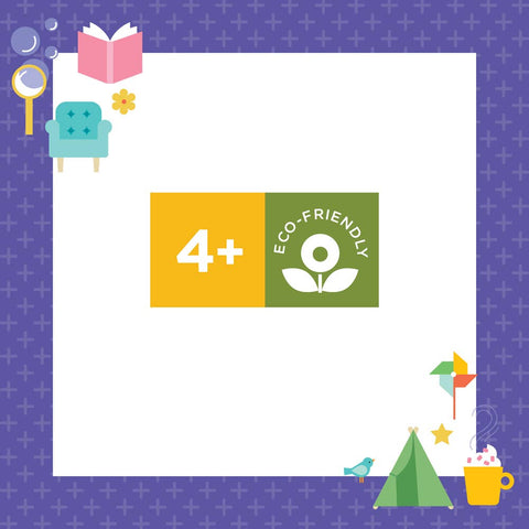 Card Deck - Calm Ideas for Busy Kids: Mindful Edition