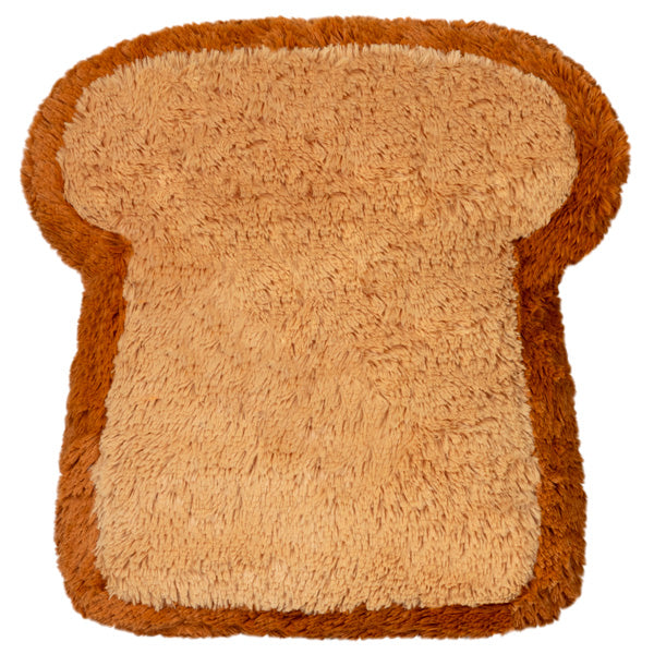 Squishable - Buttered Toast