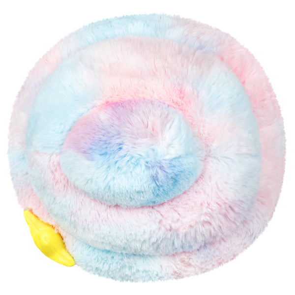 Squishable - Mini Comfort Food Cotton Candy