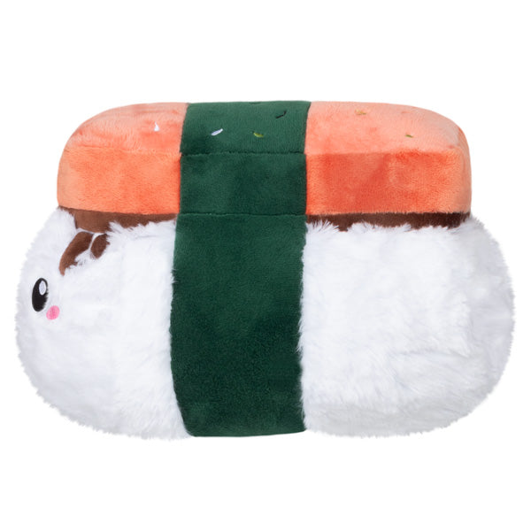 Squishable - Mini Ham Musubi