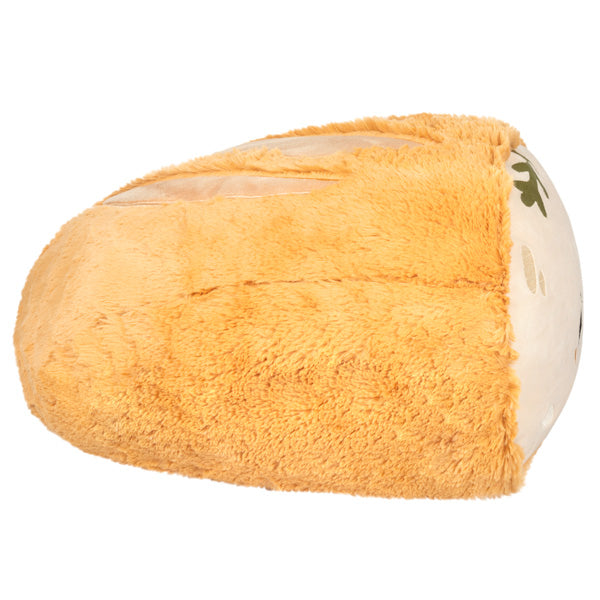 Squishable - Sourdough