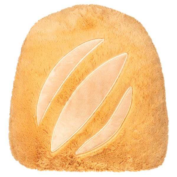 Squishable - Sourdough