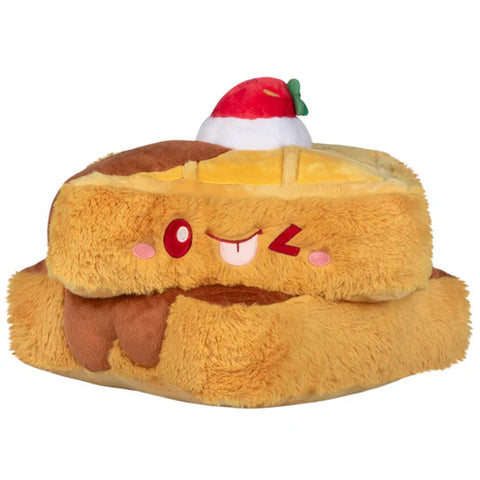 Squishable - Waffle Stack