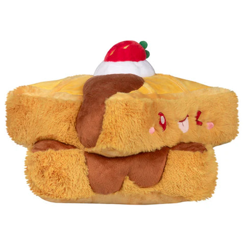 Squishable - Waffle Stack