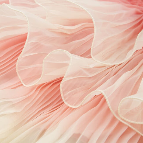 Dress Up - Fairy Costume