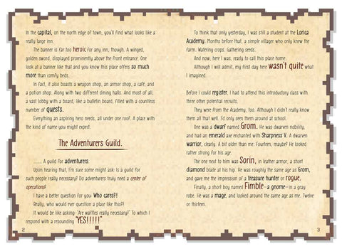 Diary of an 8-Bit Warrior by Cube Kid: Paperback; 208 pages / English