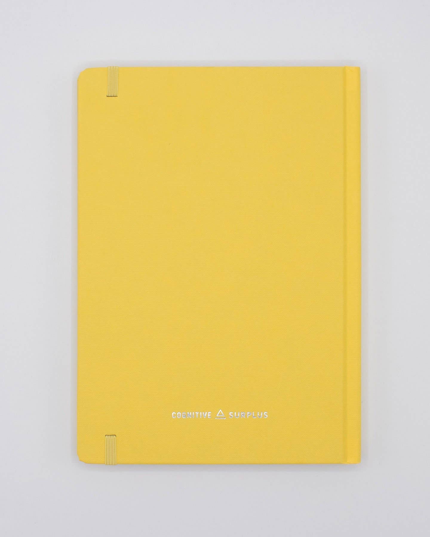 Journal (Hardcover) - Honey Bee Sunshine