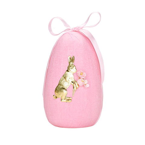 Deluxe Surprize Ball Easter Egg - Assorted Colors