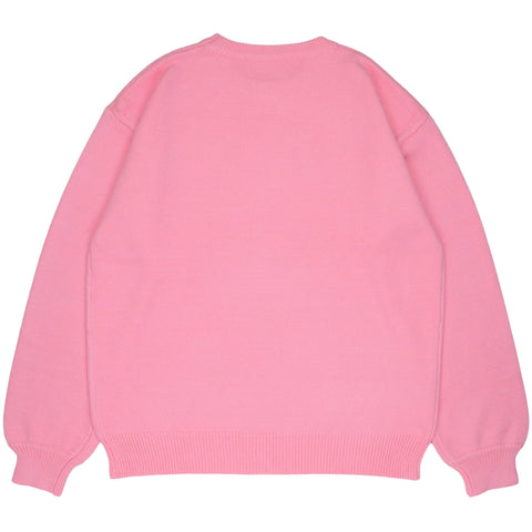Sweater - Hog Wild