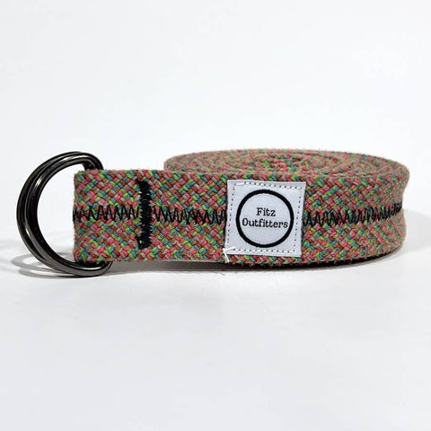 Belt - Climbing Rope (Assorted)
