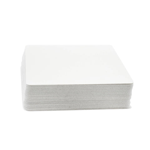 Playing Cards - Blank